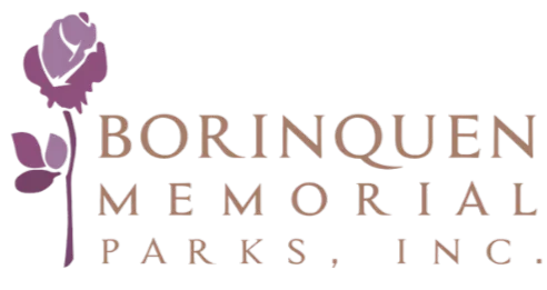 Borinquen Memorial Parks